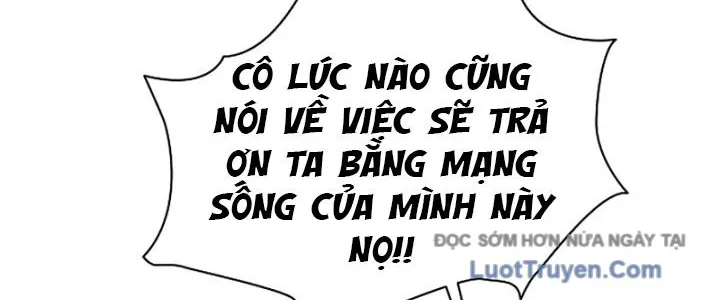 Ma Pháp Sư Hắc Ám Trở Về Để Nhập Ngũ Chap 53 - Next Chap 54