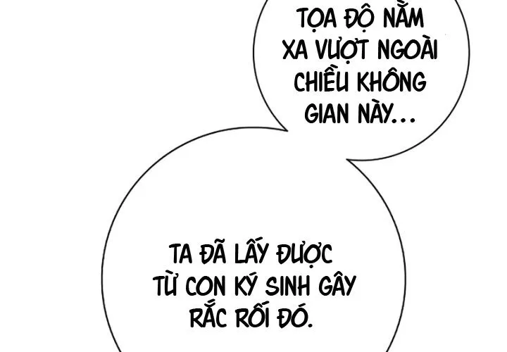 Ma Pháp Sư Hắc Ám Trở Về Để Nhập Ngũ Chap 53 - Next Chap 54