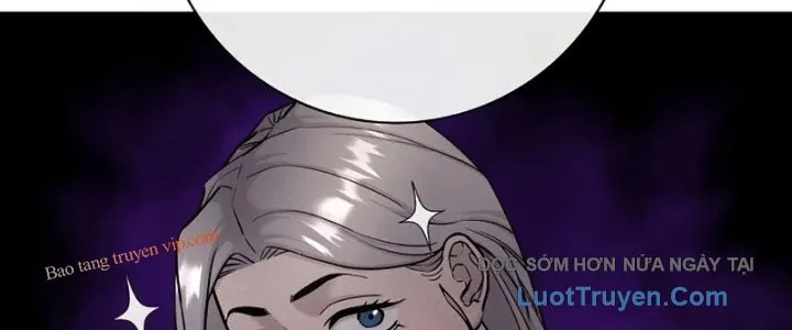 Ma Pháp Sư Hắc Ám Trở Về Để Nhập Ngũ Chap 53 - Next Chap 54