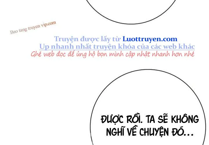 Ma Pháp Sư Hắc Ám Trở Về Để Nhập Ngũ Chap 54 - Next Chap 55