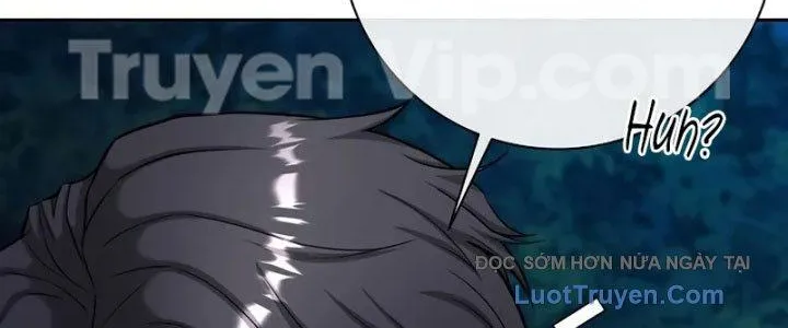 Ma Pháp Sư Hắc Ám Trở Về Để Nhập Ngũ Chap 54 - Next Chap 55