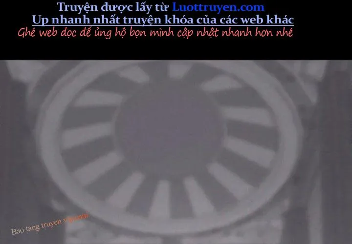 Ma Pháp Sư Hắc Ám Trở Về Để Nhập Ngũ Chap 54 - Next Chap 55