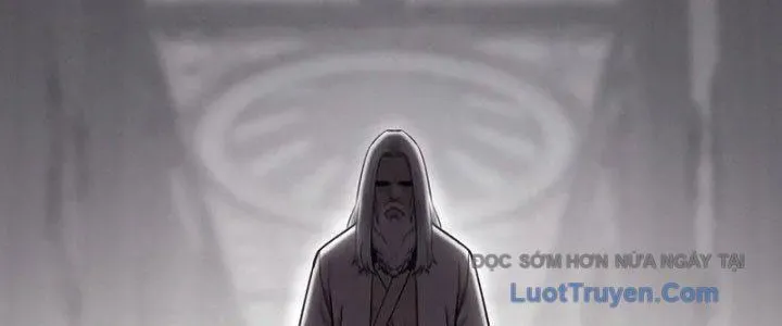 Ma Pháp Sư Hắc Ám Trở Về Để Nhập Ngũ Chap 54 - Next Chap 55