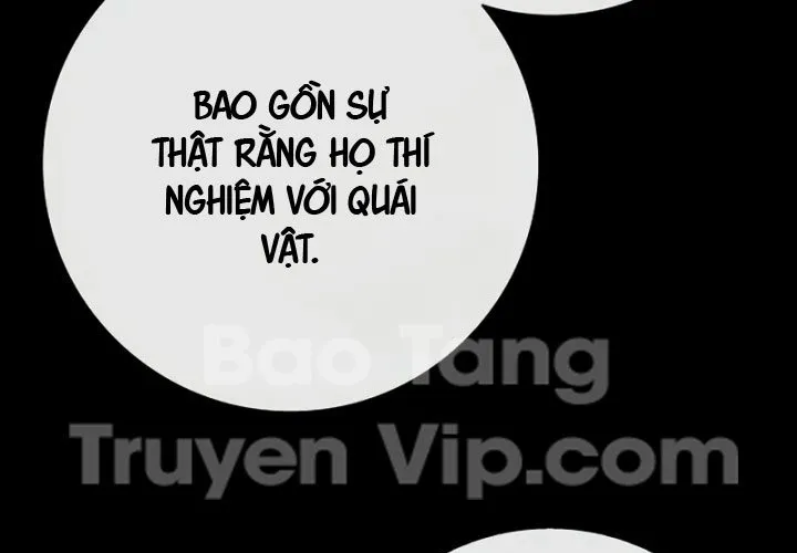 Ma Pháp Sư Hắc Ám Trở Về Để Nhập Ngũ Chap 54 - Next Chap 55