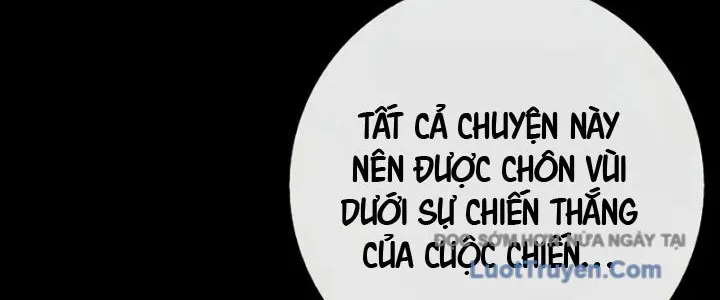 Ma Pháp Sư Hắc Ám Trở Về Để Nhập Ngũ Chap 54 - Next Chap 55