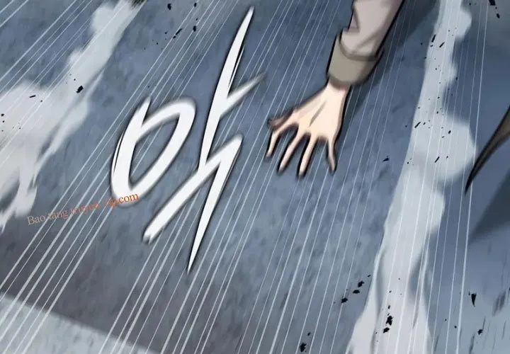 Ma Pháp Sư Hắc Ám Trở Về Để Nhập Ngũ Chap 53 - Next Chap 54