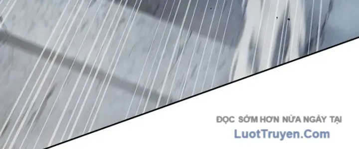 Ma Pháp Sư Hắc Ám Trở Về Để Nhập Ngũ Chap 53 - Next Chap 54