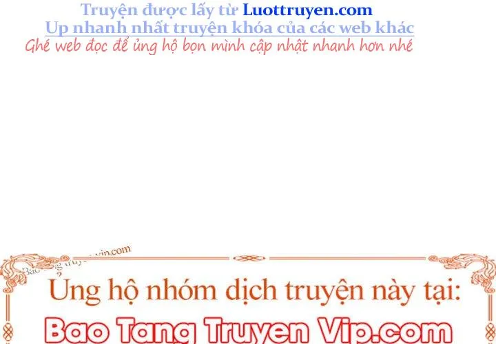 Ma Pháp Sư Hắc Ám Trở Về Để Nhập Ngũ Chap 53 - Next Chap 54