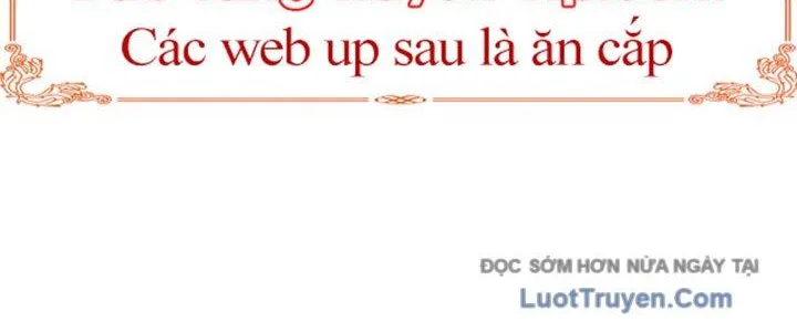 Ma Pháp Sư Hắc Ám Trở Về Để Nhập Ngũ Chap 53 - Next Chap 54