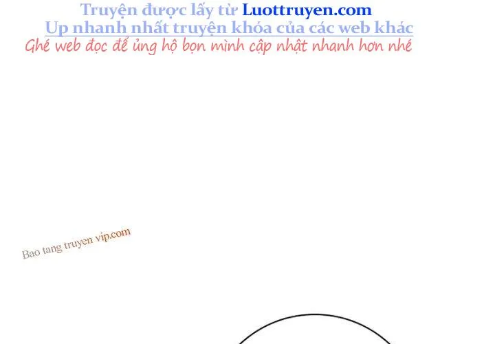 Ma Pháp Sư Hắc Ám Trở Về Để Nhập Ngũ Chap 53 - Next Chap 54