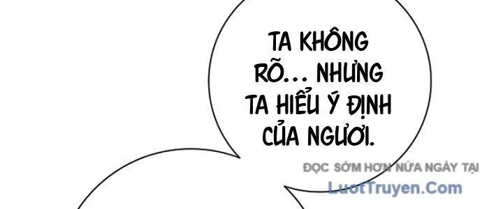 Ma Pháp Sư Hắc Ám Trở Về Để Nhập Ngũ Chap 53 - Next Chap 54