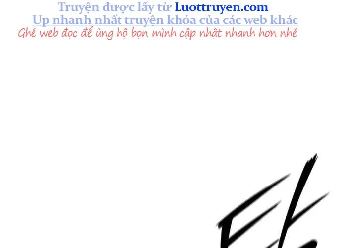 Ma Pháp Sư Hắc Ám Trở Về Để Nhập Ngũ Chap 53 - Next Chap 54