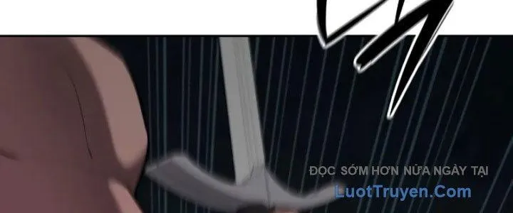 Ma Pháp Sư Hắc Ám Trở Về Để Nhập Ngũ Chap 53 - Next Chap 54