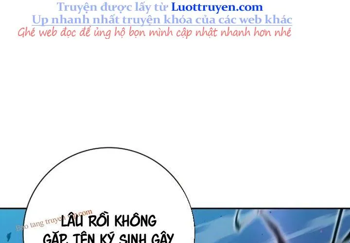 Ma Pháp Sư Hắc Ám Trở Về Để Nhập Ngũ Chap 53 - Next Chap 54