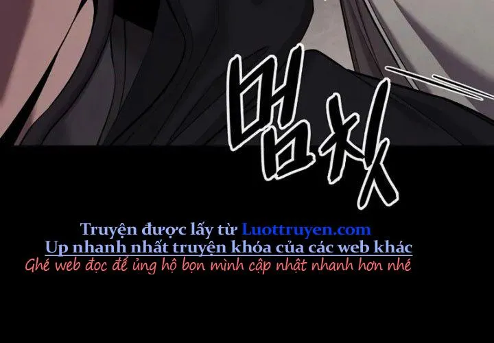 Ma Pháp Sư Hắc Ám Trở Về Để Nhập Ngũ Chap 54 - Next Chap 55