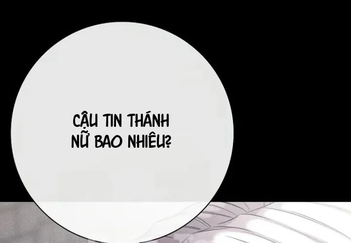 Ma Pháp Sư Hắc Ám Trở Về Để Nhập Ngũ Chap 54 - Next Chap 55
