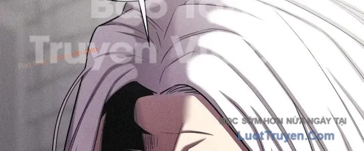 Ma Pháp Sư Hắc Ám Trở Về Để Nhập Ngũ Chap 54 - Next Chap 55