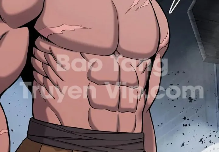 Ma Pháp Sư Hắc Ám Trở Về Để Nhập Ngũ Chap 53 - Next Chap 54