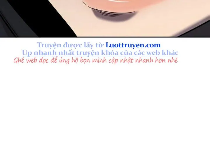 Ma Pháp Sư Hắc Ám Trở Về Để Nhập Ngũ Chap 53 - Next Chap 54