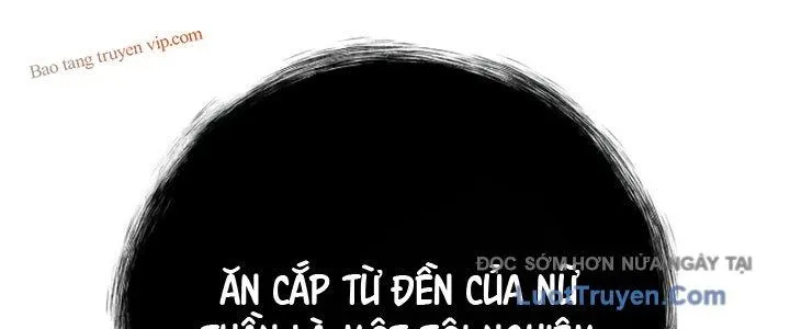 Ma Pháp Sư Hắc Ám Trở Về Để Nhập Ngũ Chap 53 - Next Chap 54