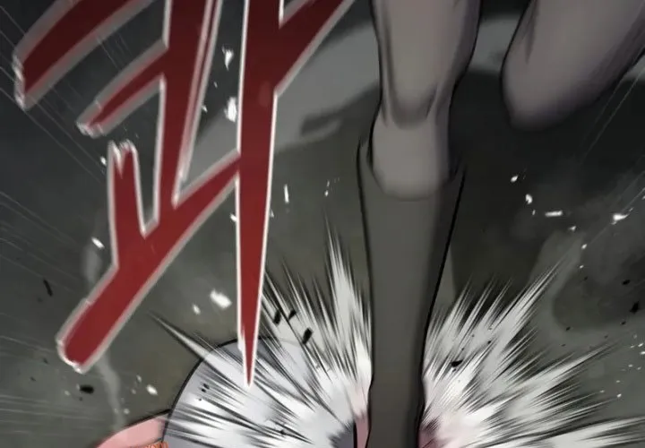 Ma Pháp Sư Hắc Ám Trở Về Để Nhập Ngũ Chap 53 - Next Chap 54