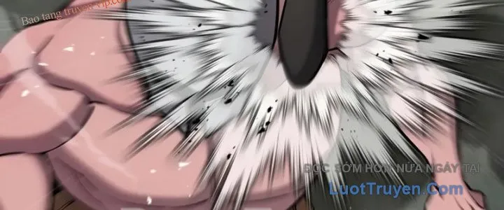 Ma Pháp Sư Hắc Ám Trở Về Để Nhập Ngũ Chap 53 - Next Chap 54