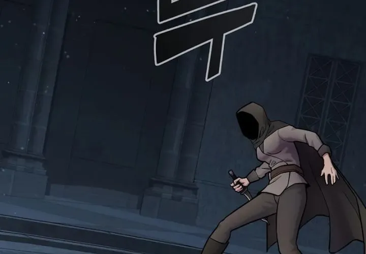 Ma Pháp Sư Hắc Ám Trở Về Để Nhập Ngũ Chap 53 - Next Chap 54