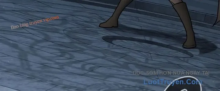 Ma Pháp Sư Hắc Ám Trở Về Để Nhập Ngũ Chap 53 - Next Chap 54