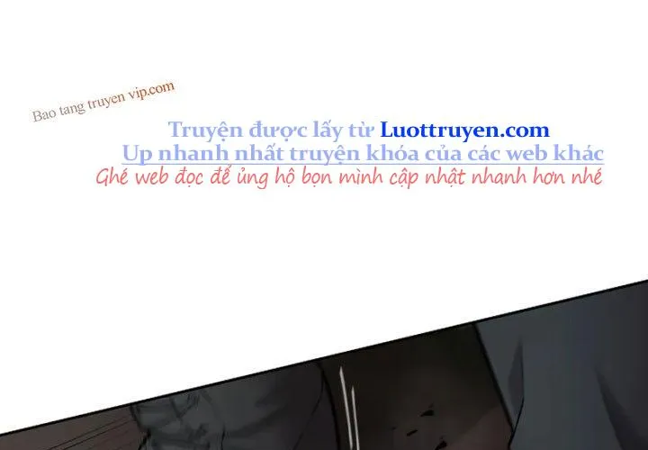 Ma Pháp Sư Hắc Ám Trở Về Để Nhập Ngũ Chap 53 - Next Chap 54