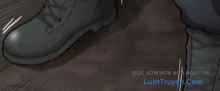 Ma Pháp Sư Hắc Ám Trở Về Để Nhập Ngũ Chap 53 - Next Chap 54