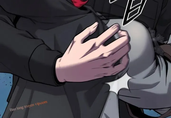 Ma Pháp Sư Hắc Ám Trở Về Để Nhập Ngũ Chap 53 - Next Chap 54