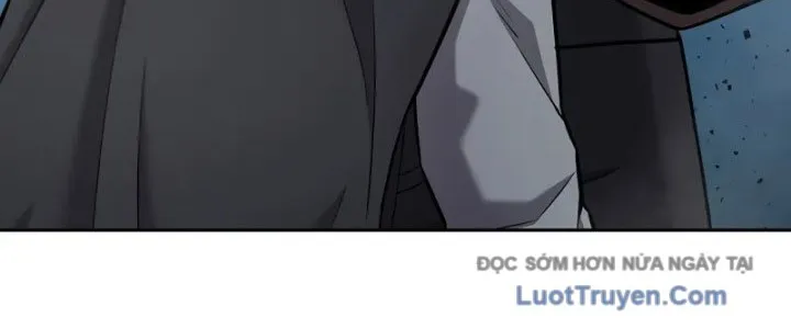 Ma Pháp Sư Hắc Ám Trở Về Để Nhập Ngũ Chap 53 - Next Chap 54