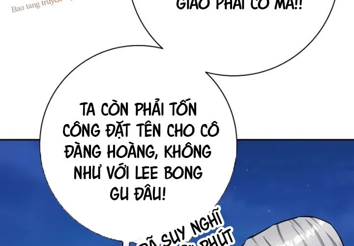 Ma Pháp Sư Hắc Ám Trở Về Để Nhập Ngũ Chap 53 - Next Chap 54