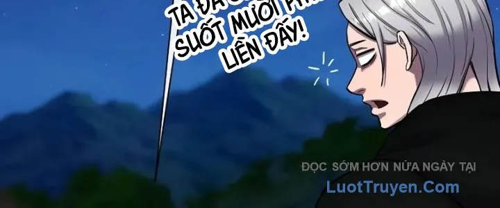 Ma Pháp Sư Hắc Ám Trở Về Để Nhập Ngũ Chap 53 - Next Chap 54