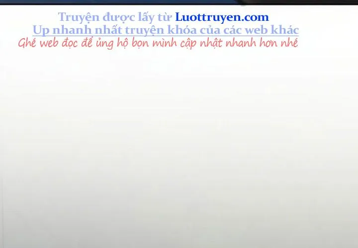 Ma Pháp Sư Hắc Ám Trở Về Để Nhập Ngũ Chap 53 - Next Chap 54