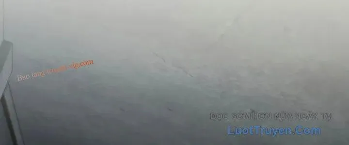 Ma Pháp Sư Hắc Ám Trở Về Để Nhập Ngũ Chap 53 - Next Chap 54