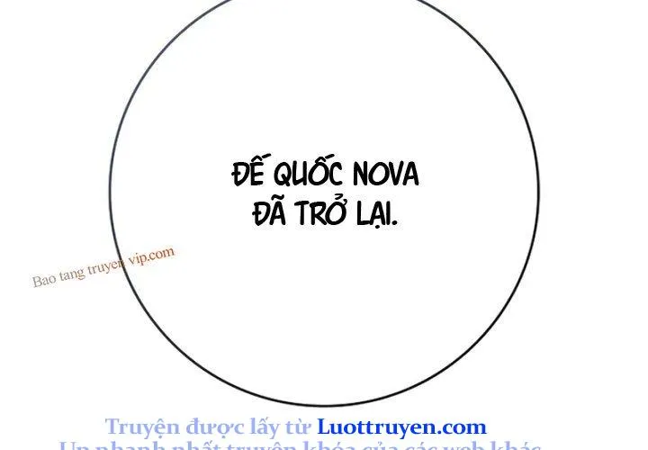 Ma Pháp Sư Hắc Ám Trở Về Để Nhập Ngũ Chap 54 - Next Chap 55