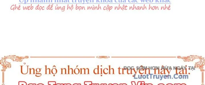 Ma Pháp Sư Hắc Ám Trở Về Để Nhập Ngũ Chap 54 - Next Chap 55