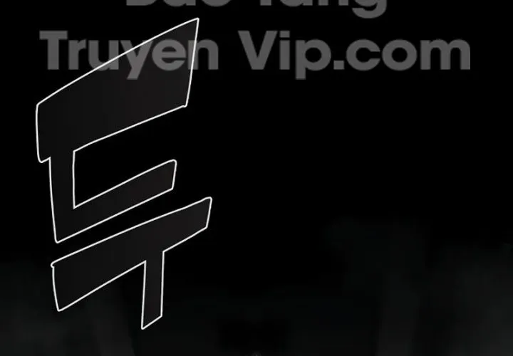 Ma Pháp Sư Hắc Ám Trở Về Để Nhập Ngũ Chap 54 - Next Chap 55