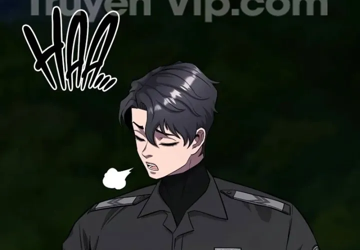 Ma Pháp Sư Hắc Ám Trở Về Để Nhập Ngũ Chap 53 - Next Chap 54