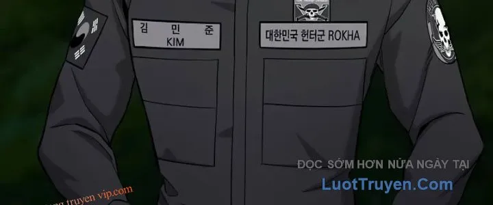 Ma Pháp Sư Hắc Ám Trở Về Để Nhập Ngũ Chap 53 - Next Chap 54