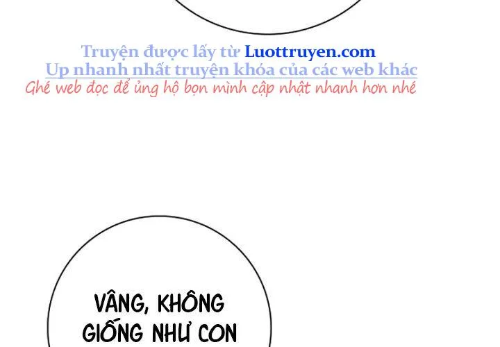 Ma Pháp Sư Hắc Ám Trở Về Để Nhập Ngũ Chap 53 - Next Chap 54