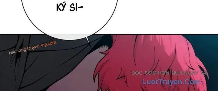 Ma Pháp Sư Hắc Ám Trở Về Để Nhập Ngũ Chap 53 - Next Chap 54