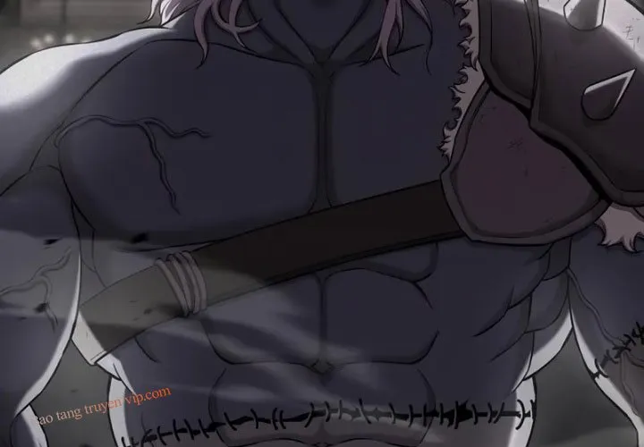 Ma Pháp Sư Hắc Ám Trở Về Để Nhập Ngũ Chap 54 - Next Chap 55