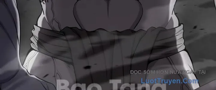 Ma Pháp Sư Hắc Ám Trở Về Để Nhập Ngũ Chap 54 - Next Chap 55