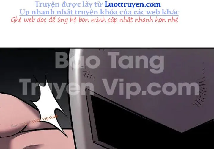 Ma Pháp Sư Hắc Ám Trở Về Để Nhập Ngũ Chap 53 - Next Chap 54