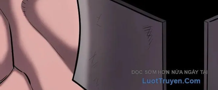 Ma Pháp Sư Hắc Ám Trở Về Để Nhập Ngũ Chap 53 - Next Chap 54