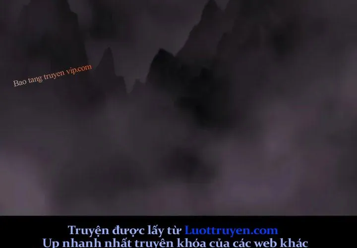 Ma Pháp Sư Hắc Ám Trở Về Để Nhập Ngũ Chap 54 - Next Chap 55