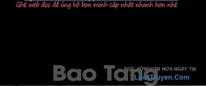 Ma Pháp Sư Hắc Ám Trở Về Để Nhập Ngũ Chap 54 - Next Chap 55