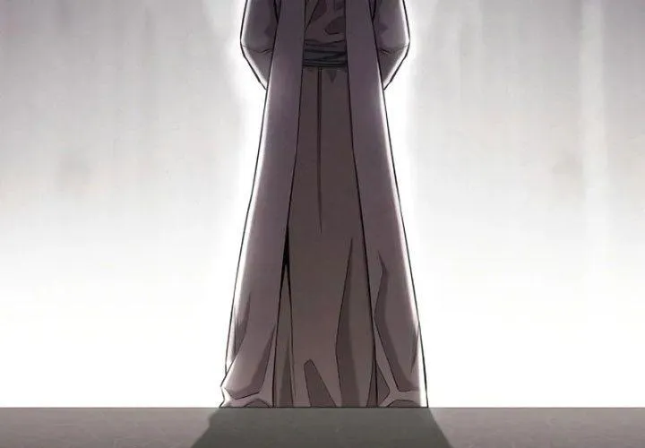 Ma Pháp Sư Hắc Ám Trở Về Để Nhập Ngũ Chap 54 - Next Chap 55